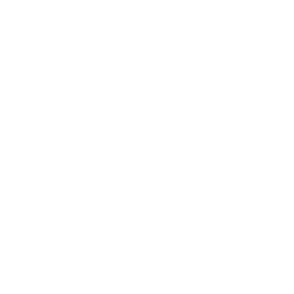 AV/L